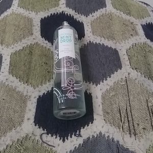 Bath and Body Works Mint Drop Fine Fragrance